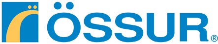 OSSUR_logo